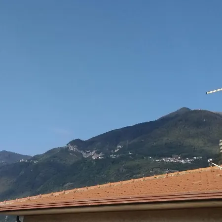 Valentina E Marco * Boario Terme